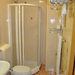 Kmecki Hram Гостевой дом 3*