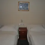 Kmecki Hram Гостевой дом 3*