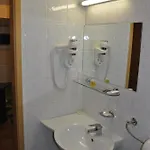 Гостевой дом Kmecki Hram