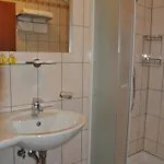 Kmecki Hram Guest house Ljubljana