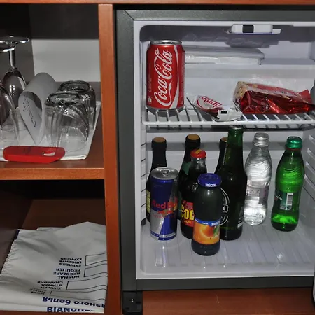 Kmecki Hram Hiša za goste