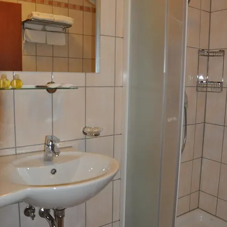 Kmecki Hram Hiša za goste Ljubljana
