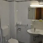 Gæstehus Kmecki Hram 3*